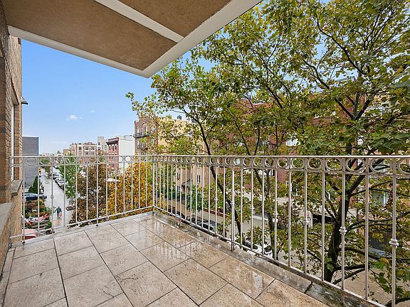 5th image of 30-63 38th St #3A