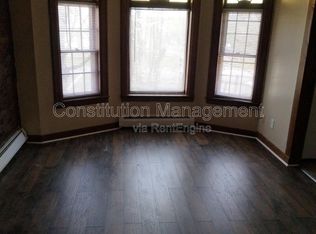 407 Wethersfield Ave, Hartford, CT 06114
