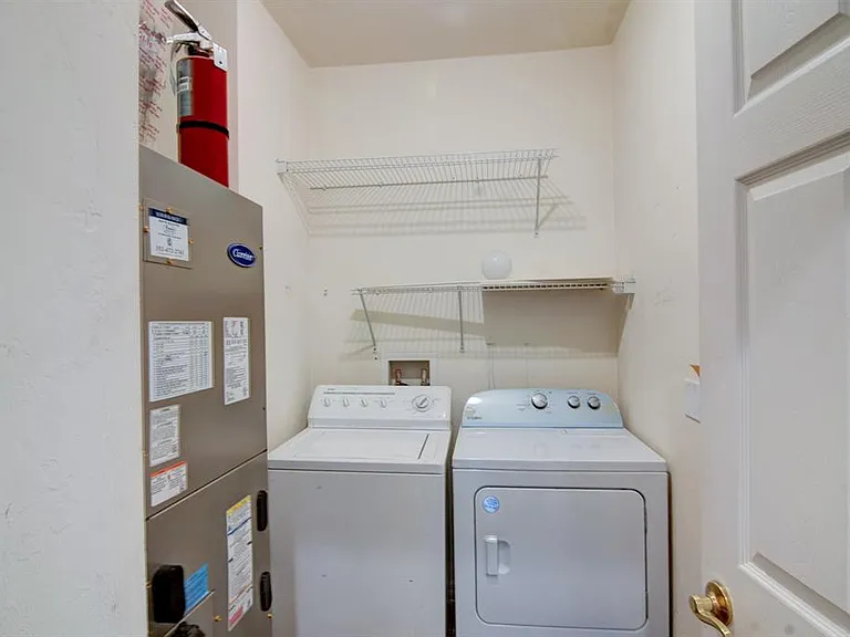 1563 NW 29th Rd #108 — Photo 5