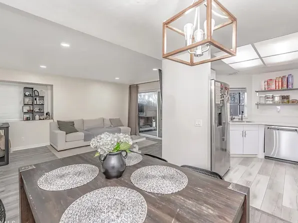 6635 Caro St, Paramount, CA 90723