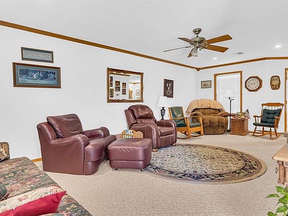 3rd image of 21850 N County Road 3130