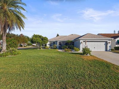 2109 Suarez Ct, The Villages, FL, 32159
