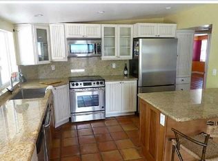 2535 Cat Cay Ln, Fort Lauderdale, FL 33312