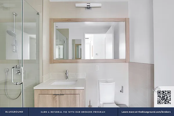 Rented by The Blueground | media 17