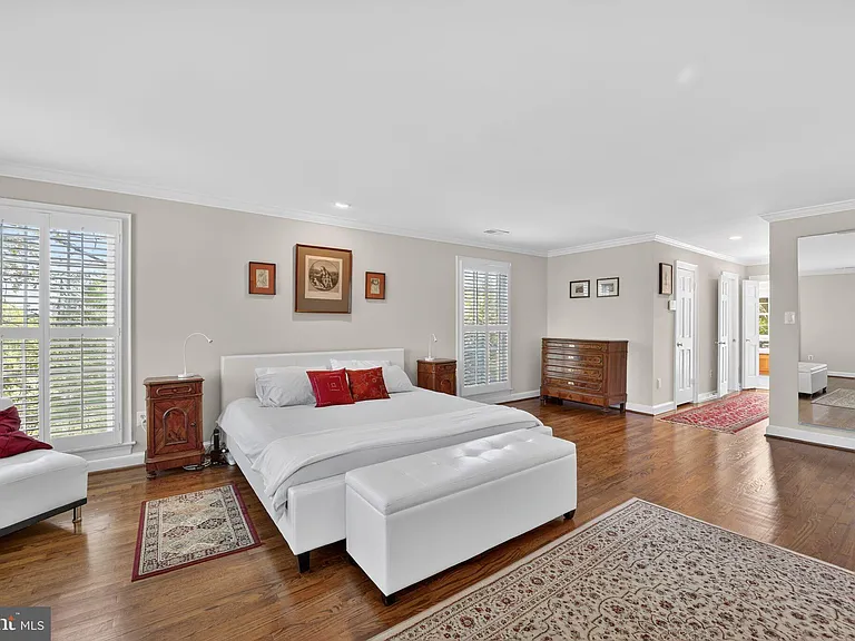 5115 Cape Cod Ct — Photo 28