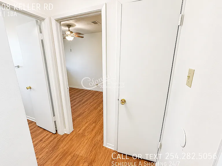 3308 Keller Rd — Photo 8