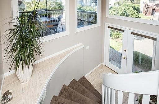 3rd image of 22 Brittania Cir