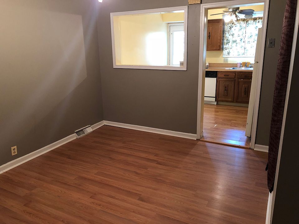 167 Ashmore Ave, Trenton, NJ 08611 Zillow