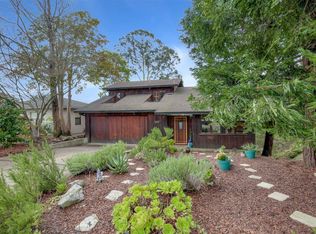 625 Miramar Dr, Santa Cruz, CA