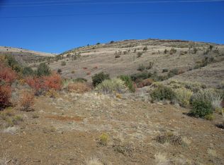 1987 N Ruby Dr, Prescott, AZ 86301