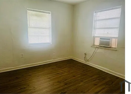 1 bed, $1,550 — Photo 3