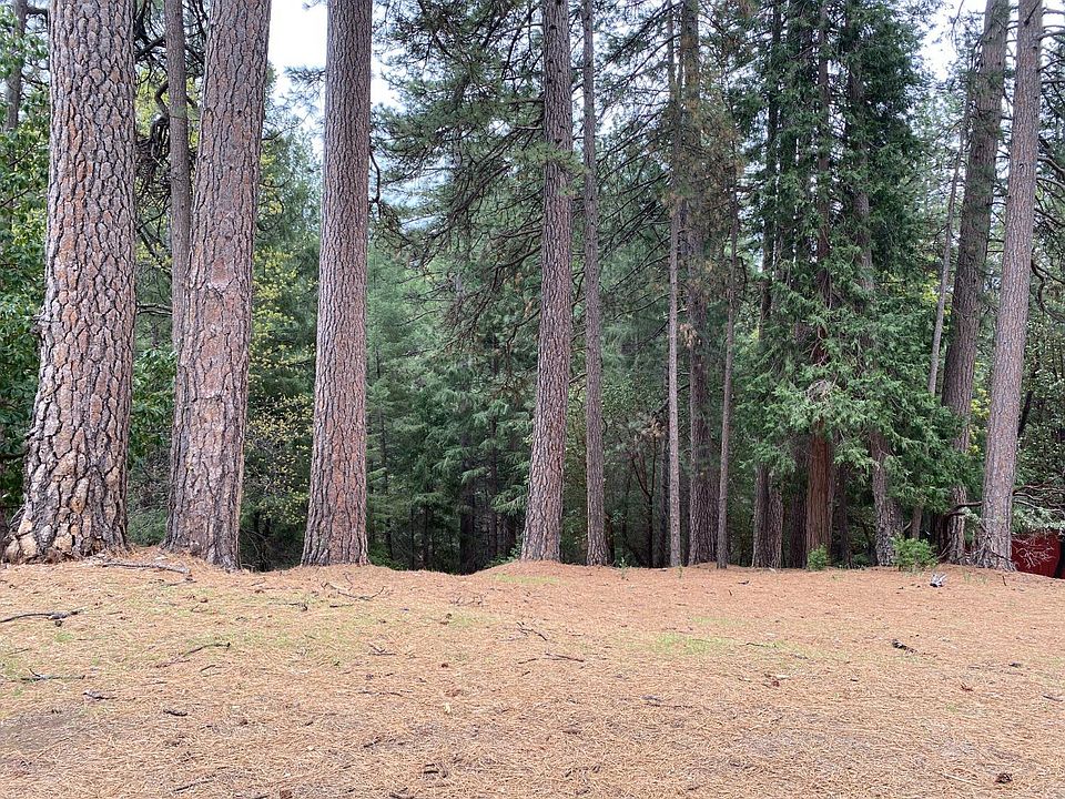 1st image of 25350 Sugar Pine Dr
