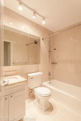 Rented by Milford Management | media 47