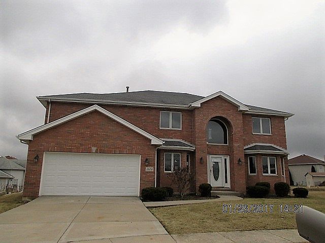 1st image of 1804 Oakbrook Ct