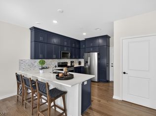 3 Sadie Cir #3105, Union, NJ 07083