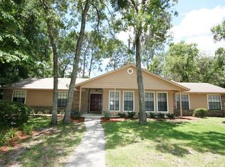 166 Duncan Trl, Longwood, FL 32779
