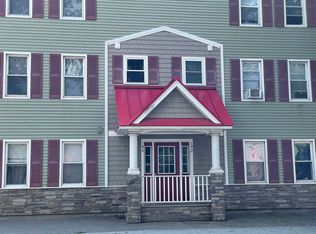 190 Second St #3, Manchester, NH 03102