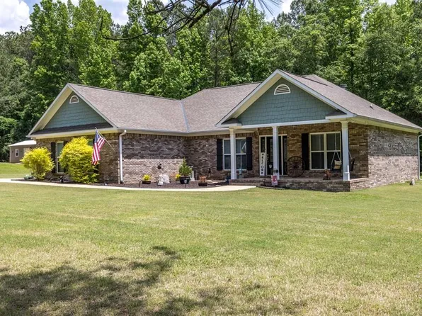 157 Jones Cir, Cataula, GA 31804