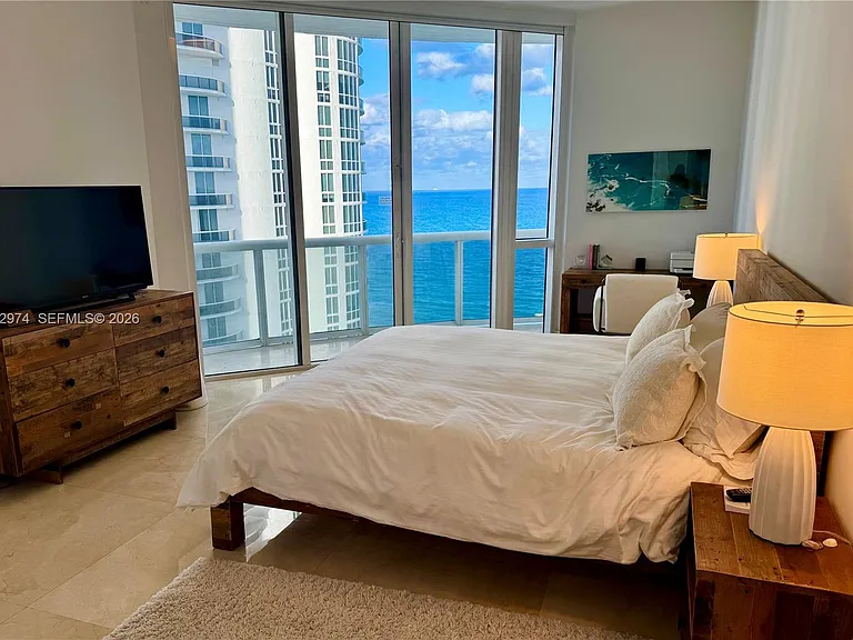 15901 Collins Ave #1804 — Photo 15