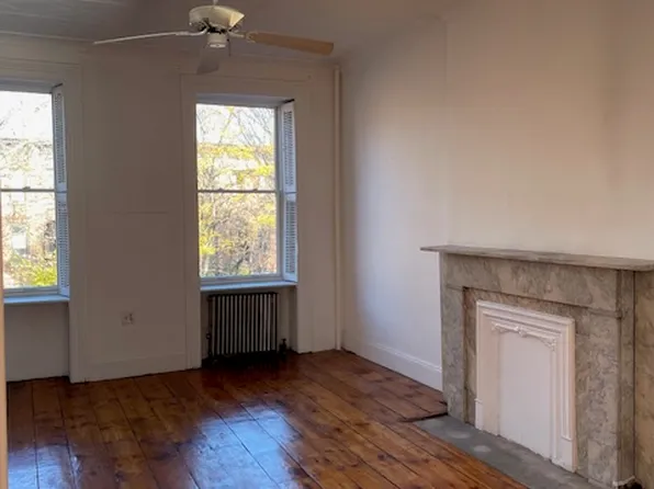 24 Fourth Place image 7 of 7