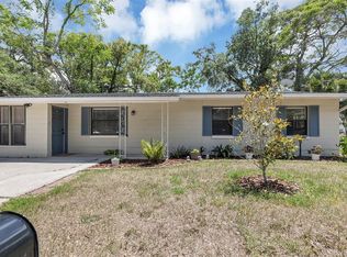 16 Eaton St, Maitland, FL 32751