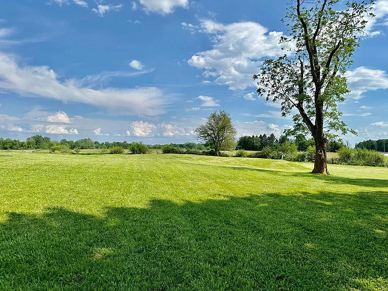 10703 N Centerville Rd — Photo 23
