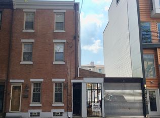 1520 N 2nd St, Philadelphia, PA 19122