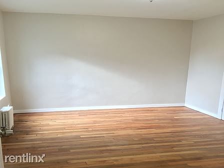 190904_1455889225_web