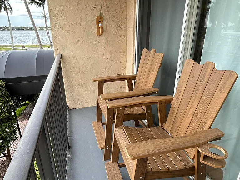 1801 N Flagler Dr #238 — Photo 23