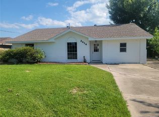 2414 13th St, Lake Charles, LA 70601