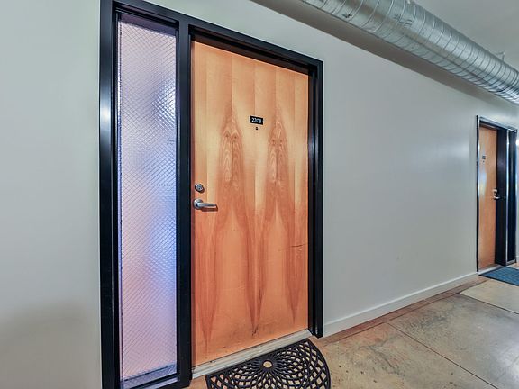 4th image of 445 N Sessions St NW APT 2208
