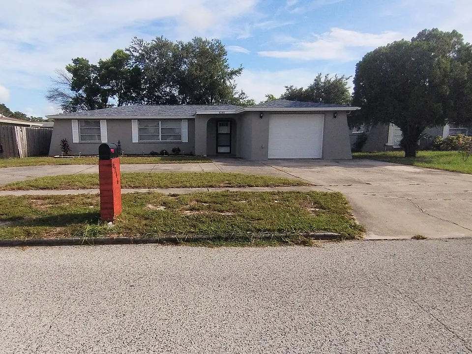6246 9th Ave