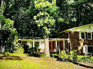 1024 Timber Lake Dr, Charlotte, NC 28227