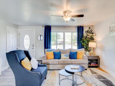 240 W 200 S, Heber, UT, 84032