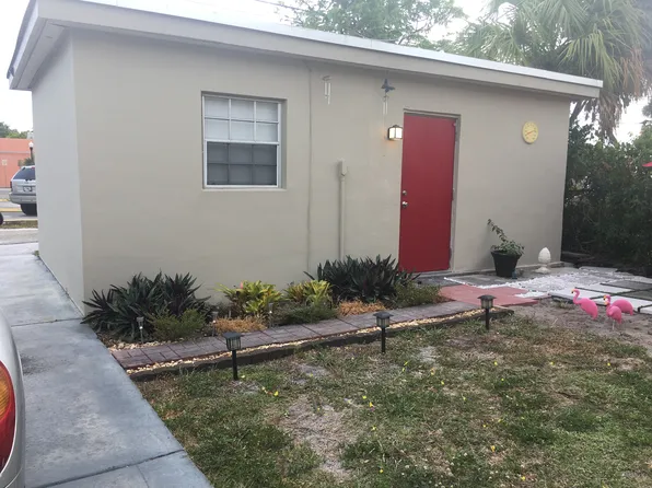 2028 Taylor St #R, Hollywood, FL 33020