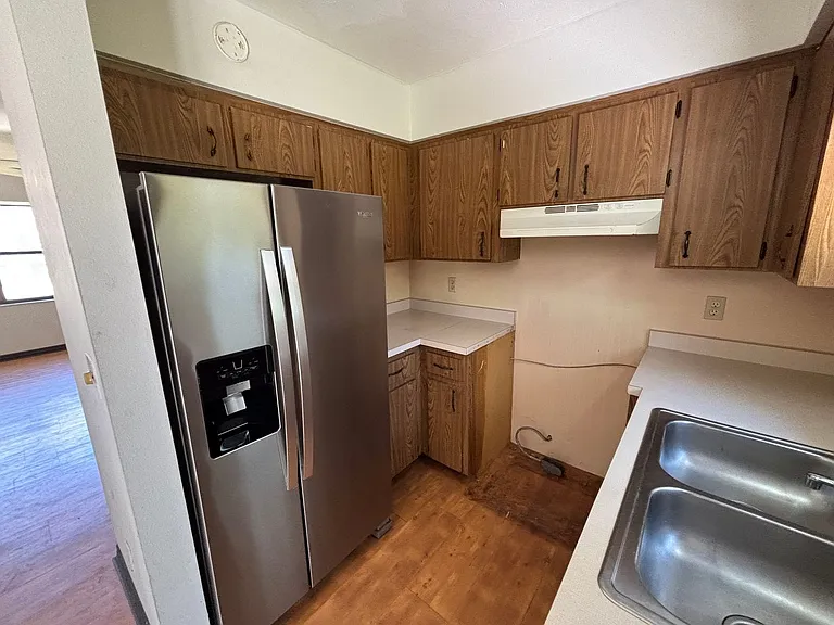 5532 NW 57th Pl — Photo 9