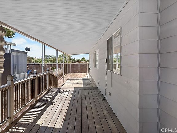 4th image of 18772 Bellflower St Space 5