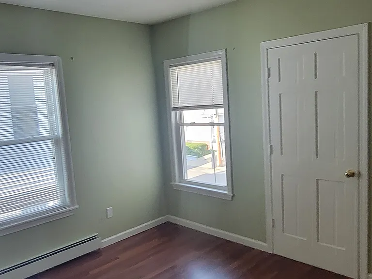 14 Myrtle St #2 — Photo 5