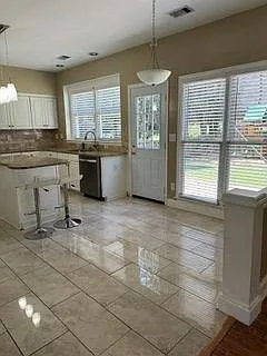 1936 Abinger Way — Photo 10