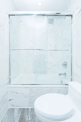 Rented by Nooklyn NYC LLC | media 28