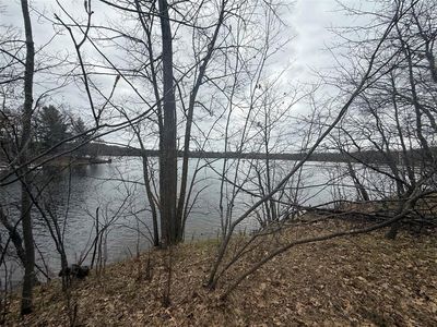 33 Acres Partridge Lane, Hayward, WI, 54843