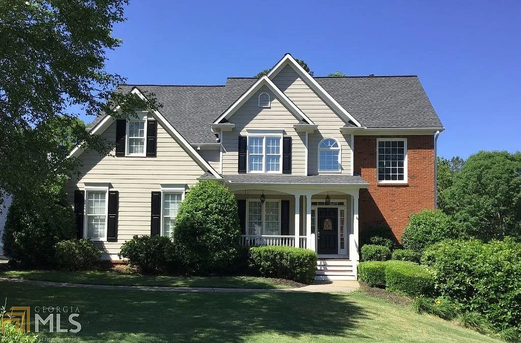 170 McEvers Branch Lndg photo 1