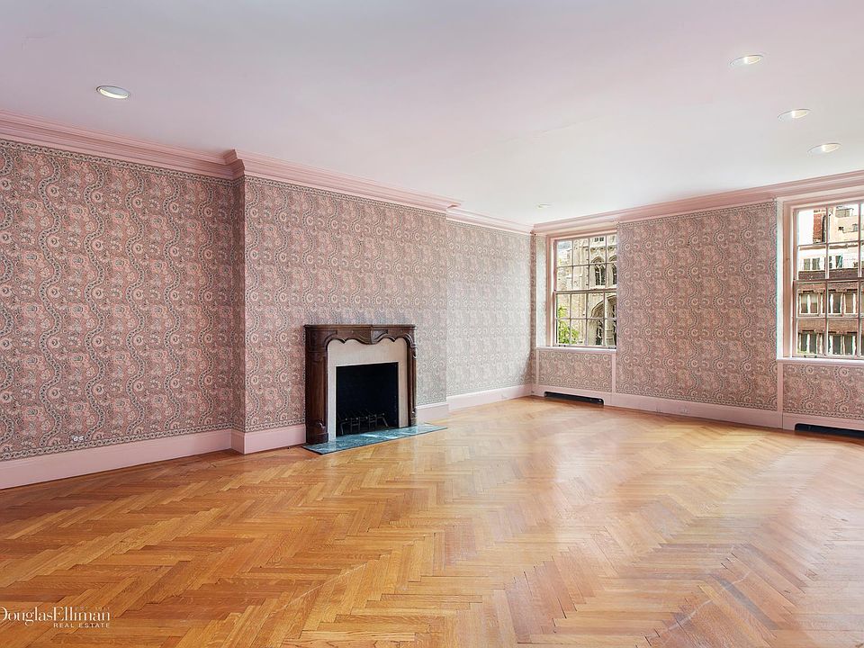 1st image of 580 Park Ave APT 5B