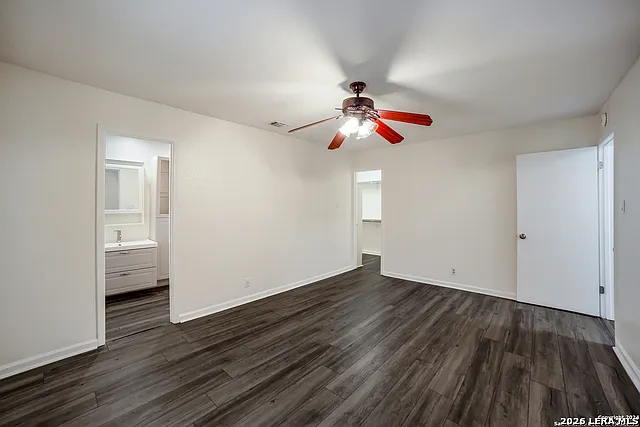 13906 Tangle Tree St — Photo 12