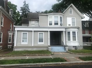 34 S Bradford St APT 4, Dover, DE 19904