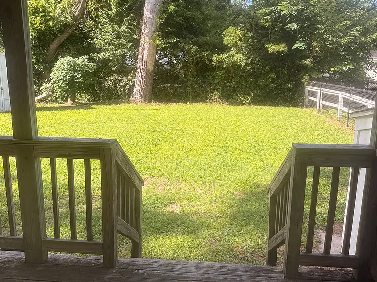 2618 Mayberry Loop Rd #A — Photo 18