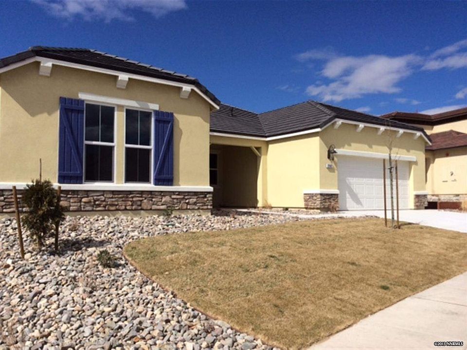 1st image of 2362 Romanga Ct