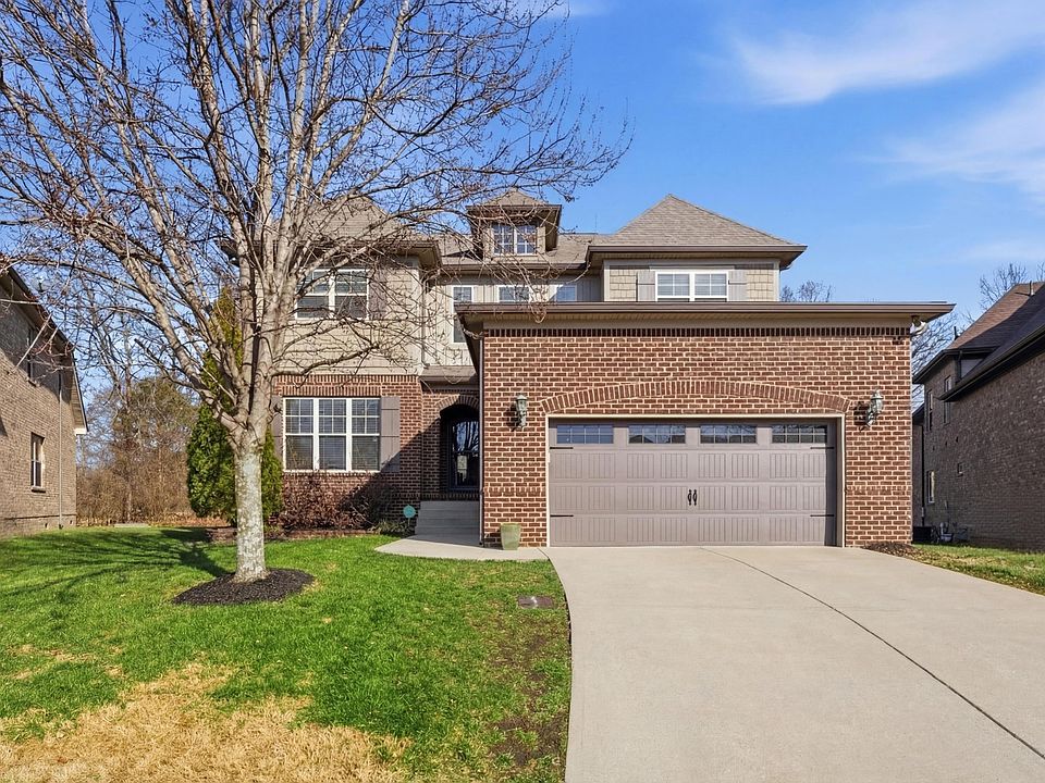 1st image of 2829 Brentwood Knoll Ct