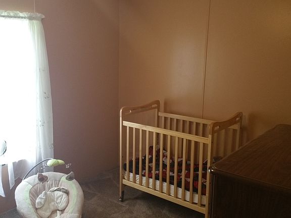 2nd image of 29 Willow Ct