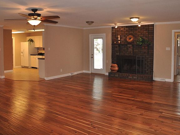 11624_Georgetowne_103